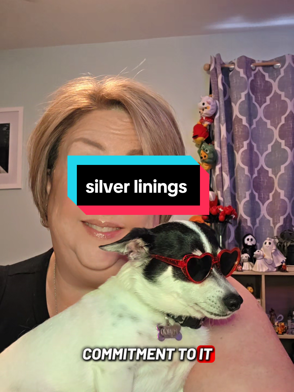 @Mama Pongo