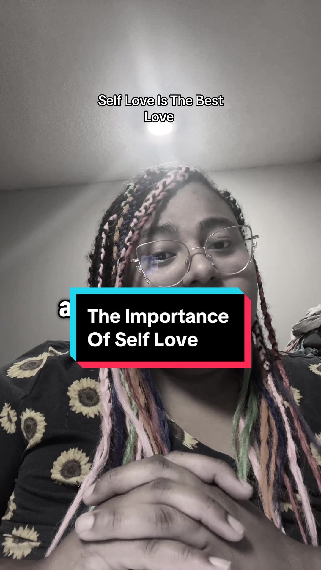 @Ayn🧸💜🩵✨|YOU MATTER
