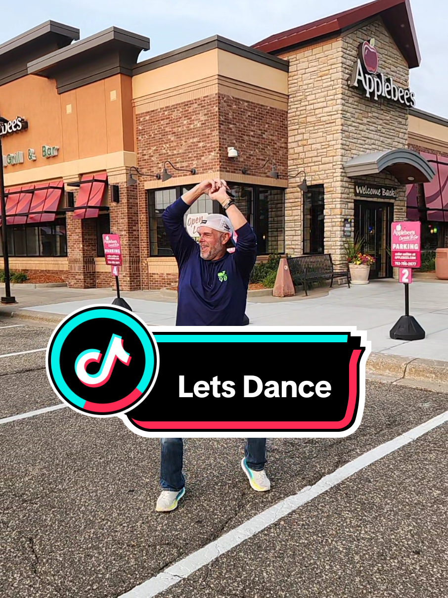 @Hockeygolfdad