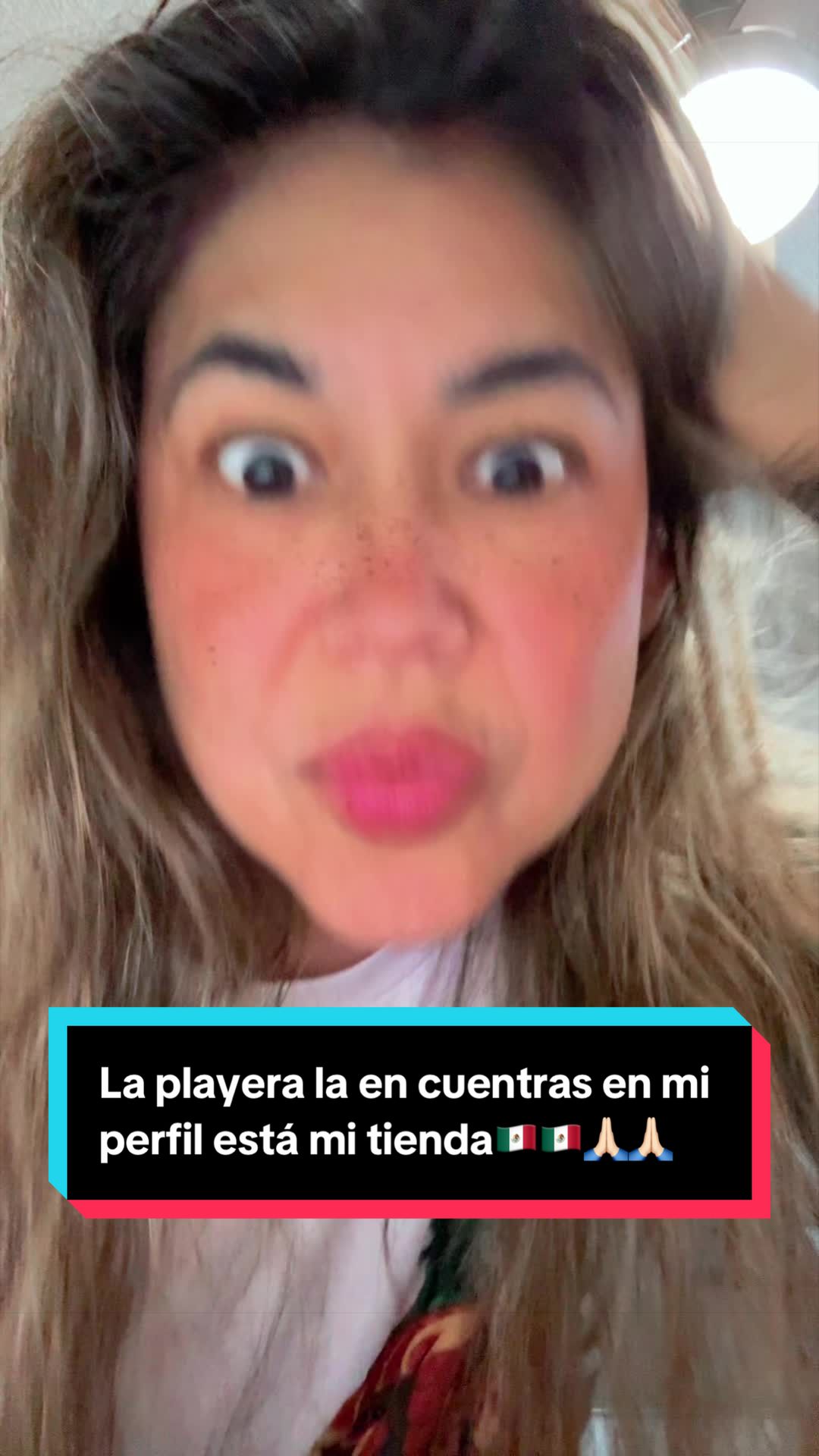 @Blingedbysonia