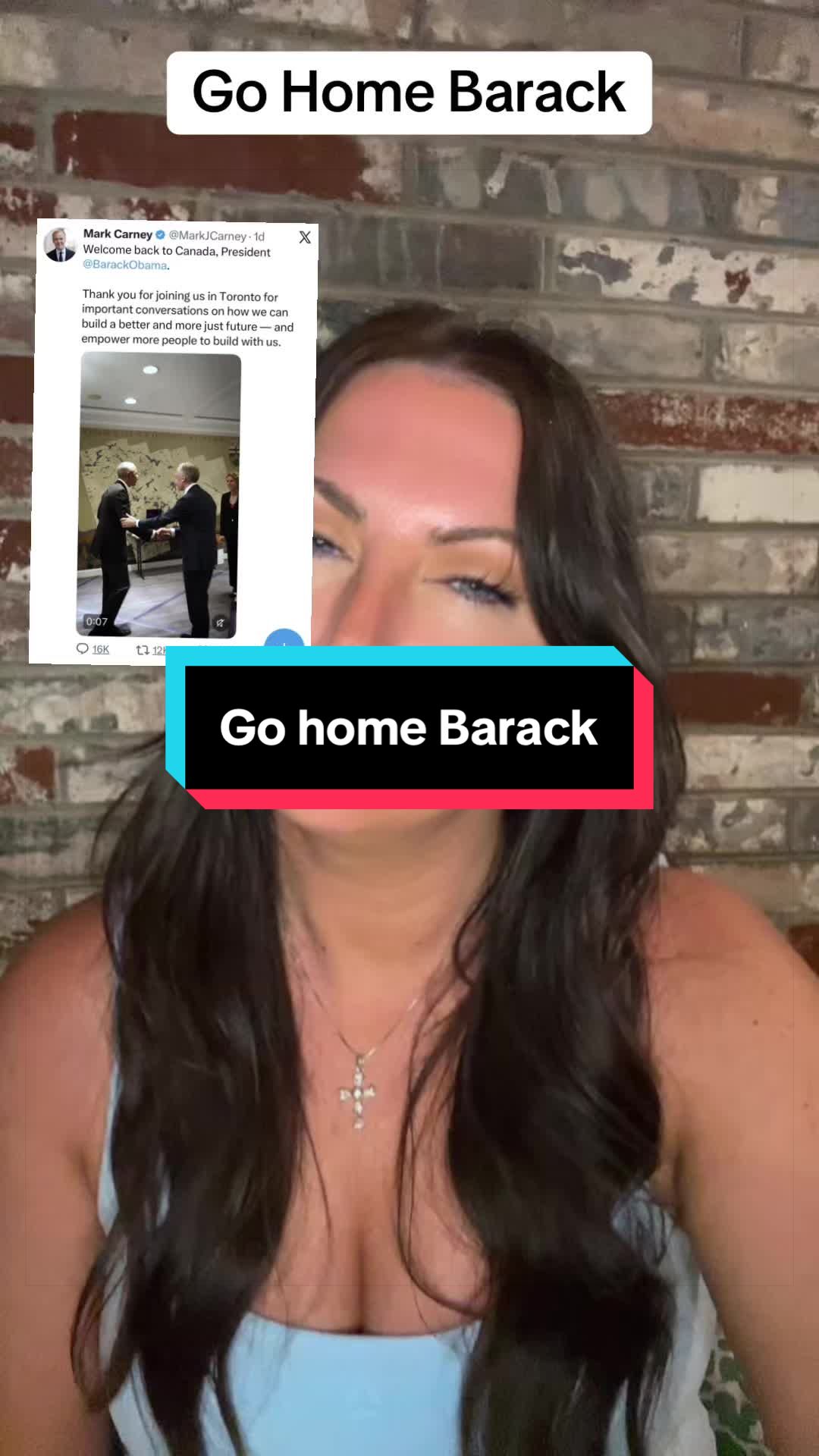 @Alison 🦅🇺🇸