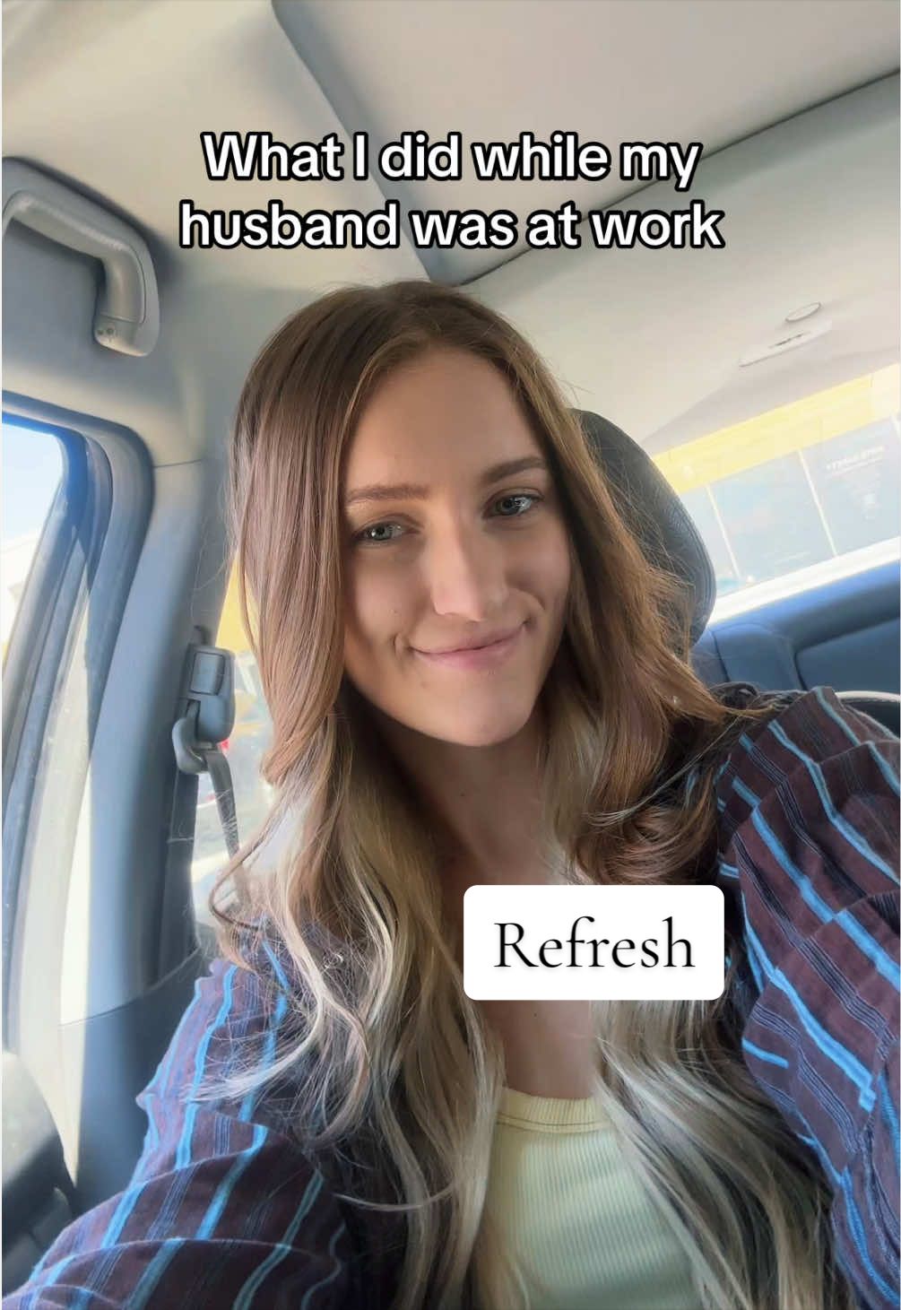 @jaybird