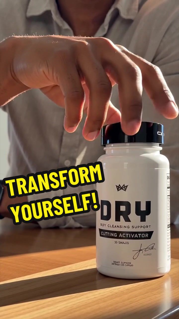 @Ox Strength