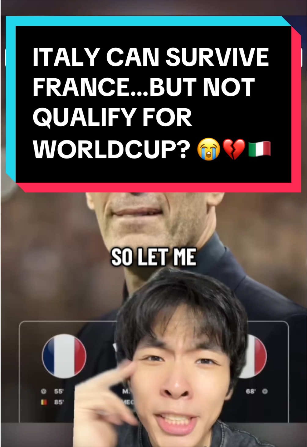@Benny-clash