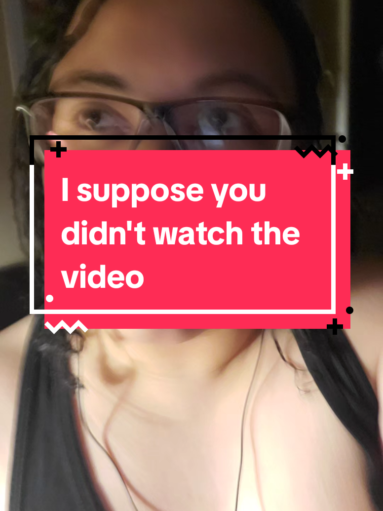@Nerdymixedpan 🍉
