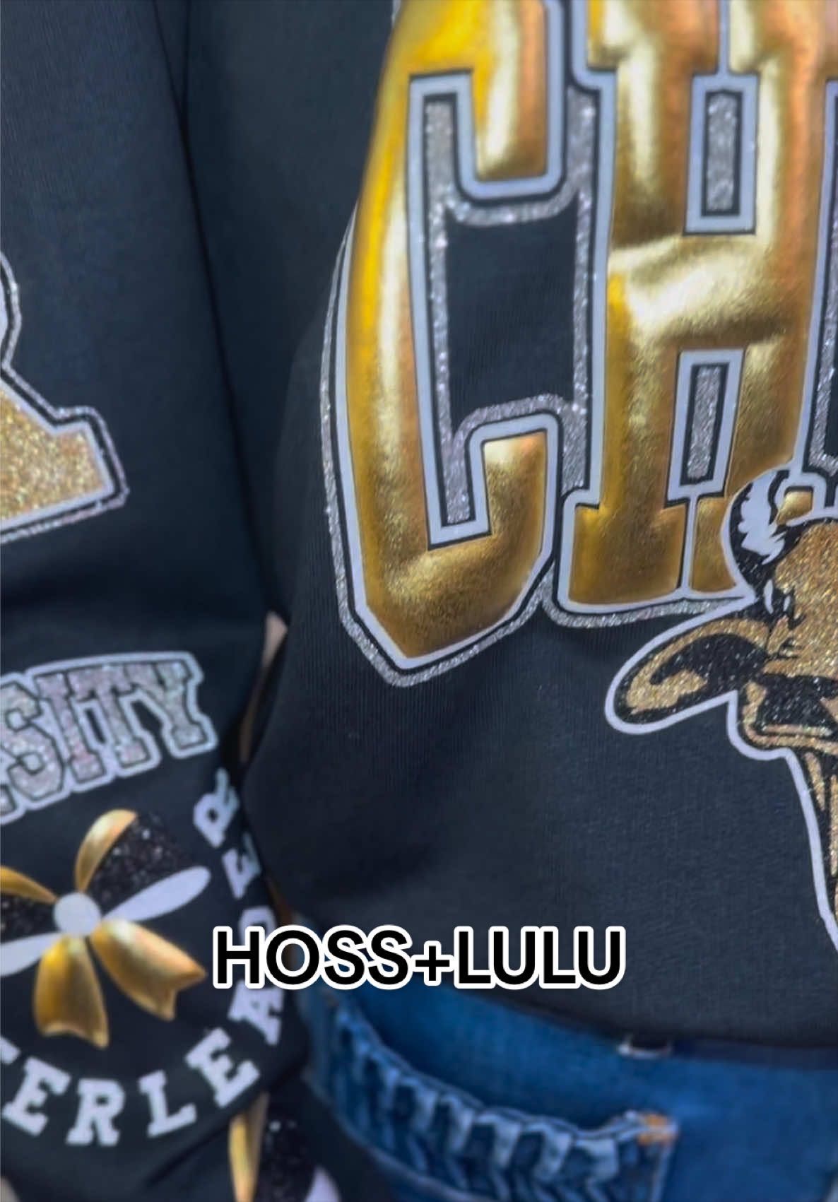 @hossandlulu