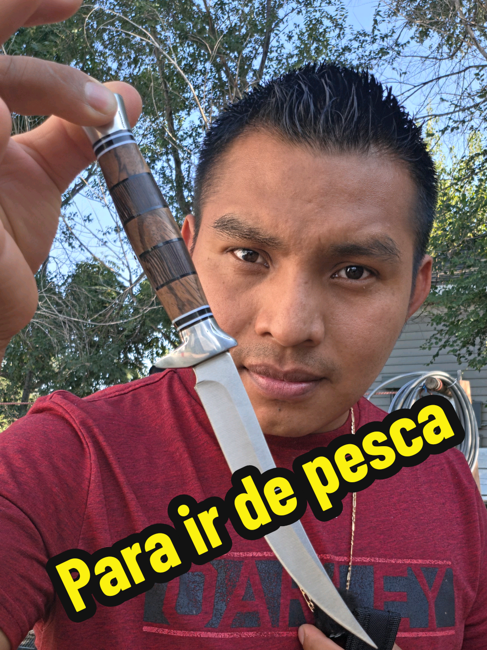 @BetO MendozA