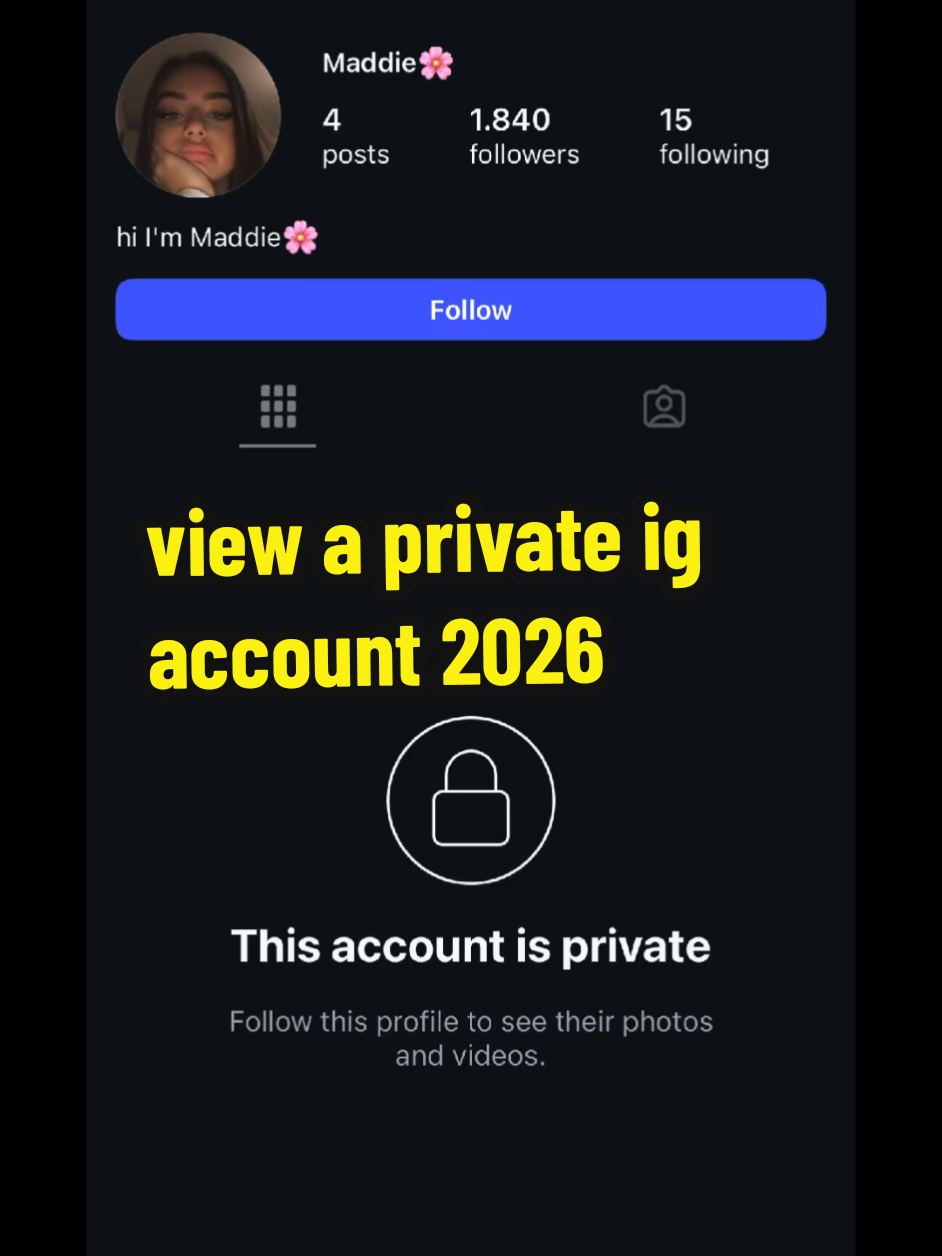 @footyplayr24