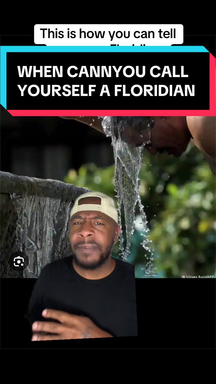 @MaintainTheDream