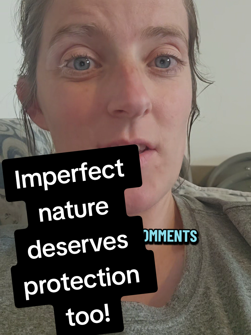 @LadyOfTheGreatSaltLake