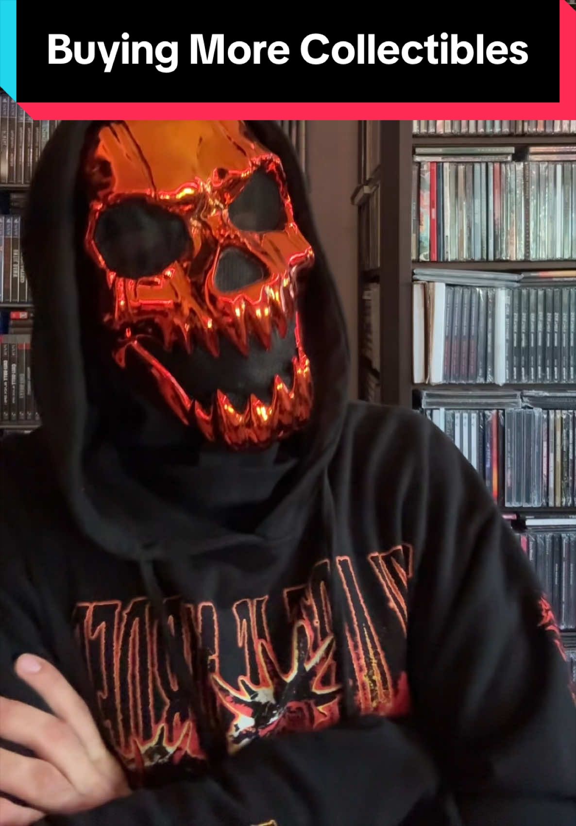 @TheCollectingSkull