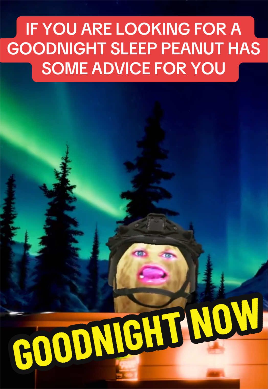 @Chronic Collector