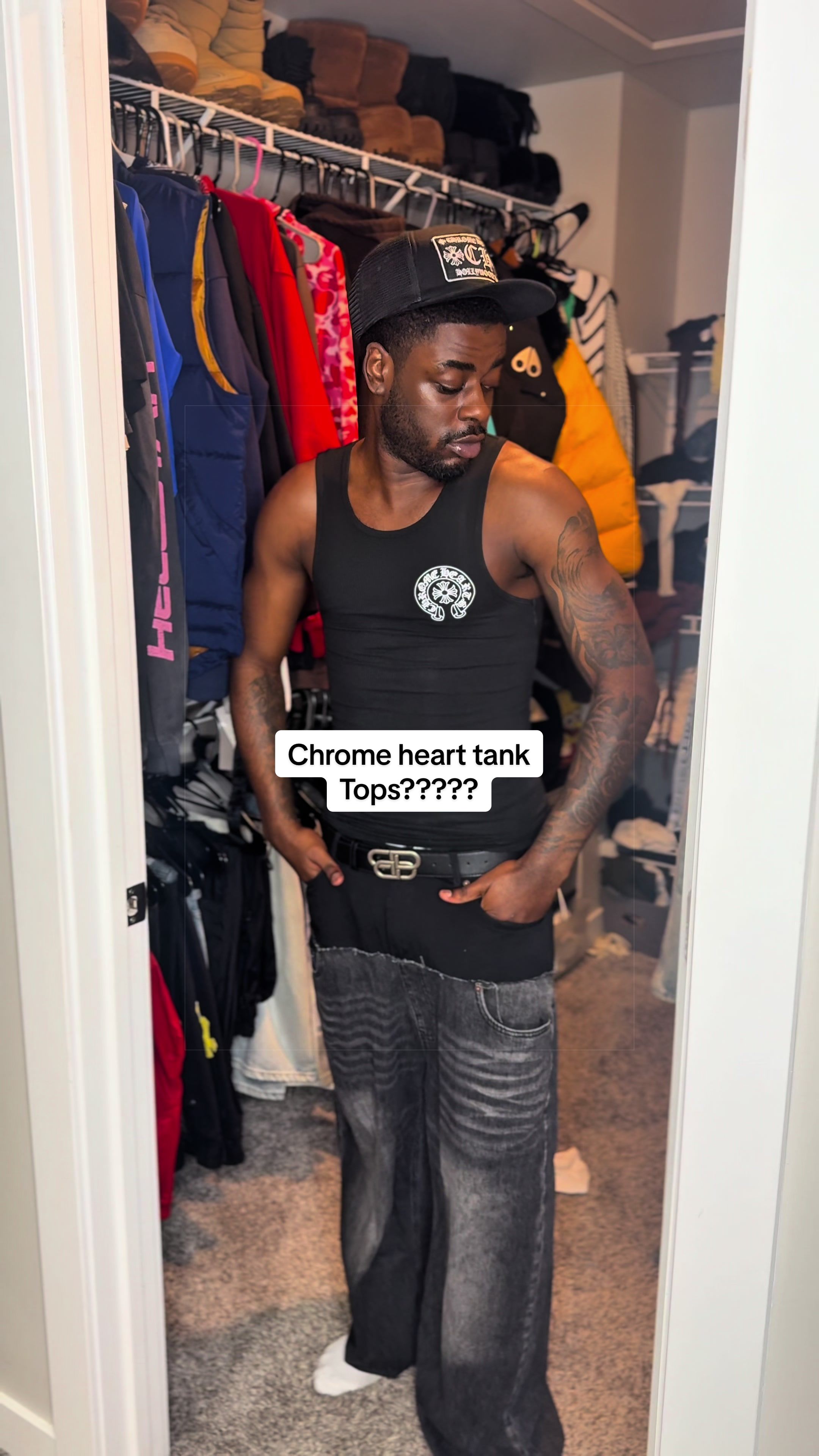 @WAVE