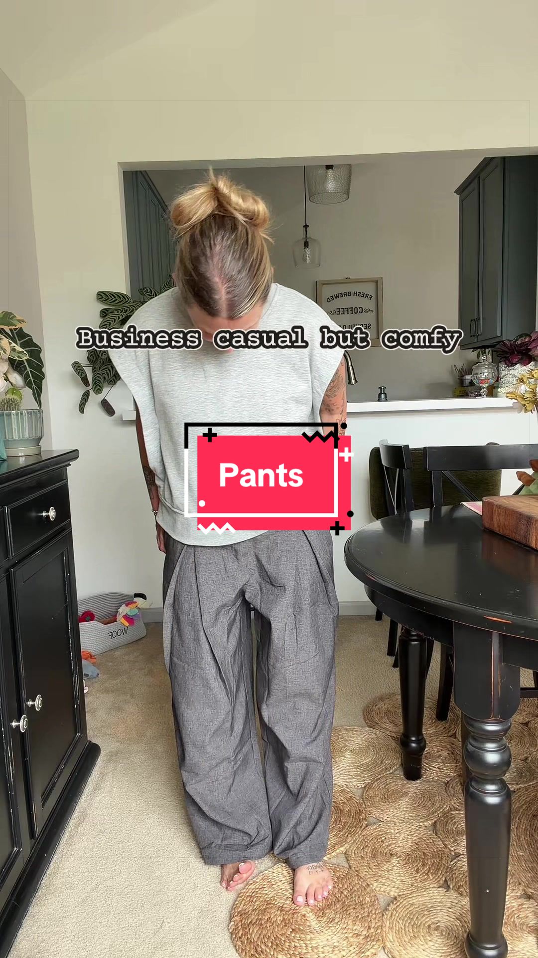 @Katie Q