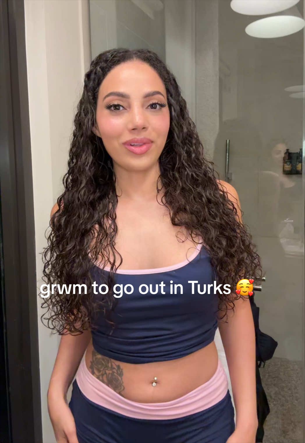 @Liv