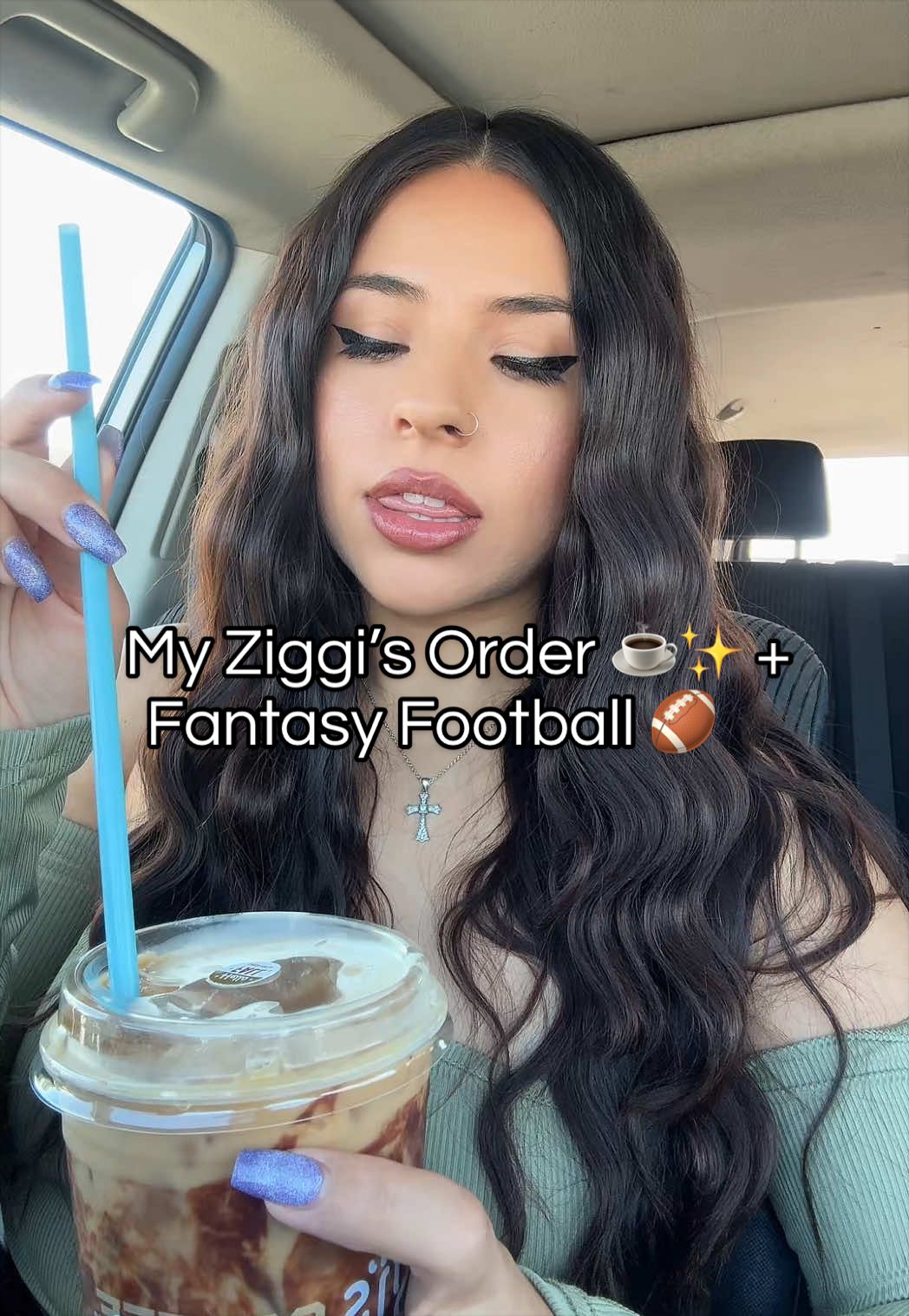 @PAPOOSEDOLL