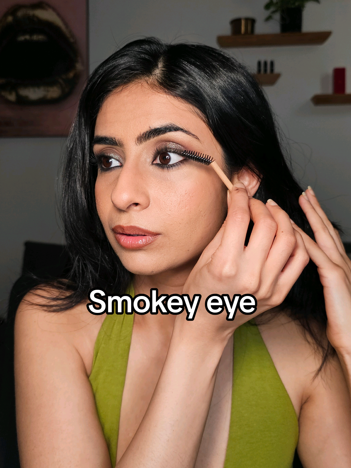@Vaishali Kalra