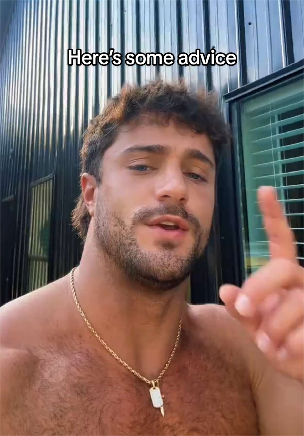 @jackgentry