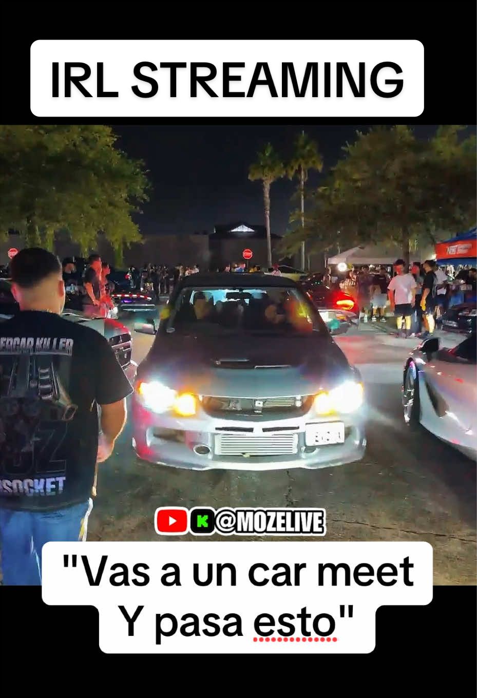 @mozetv
