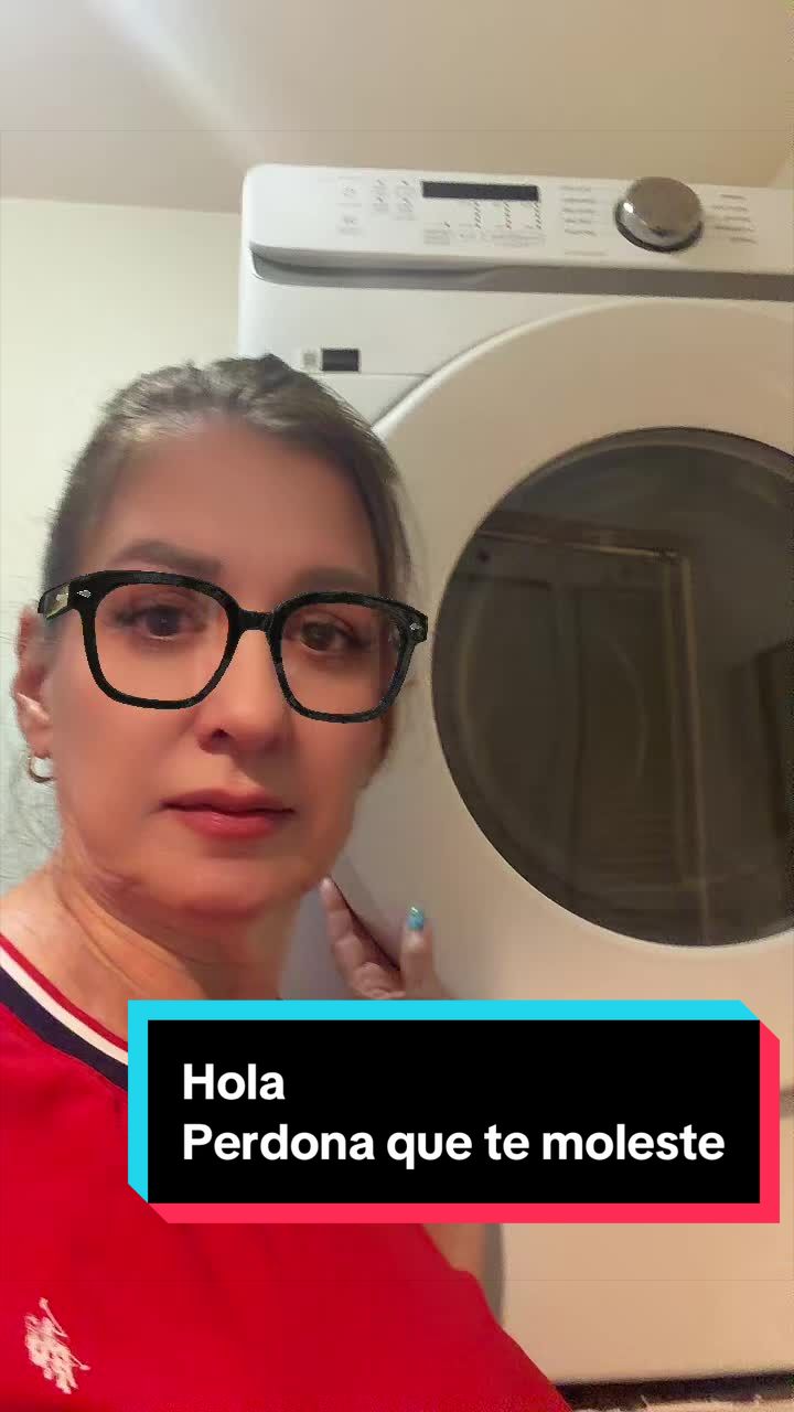 @Lisette Perez Moreno