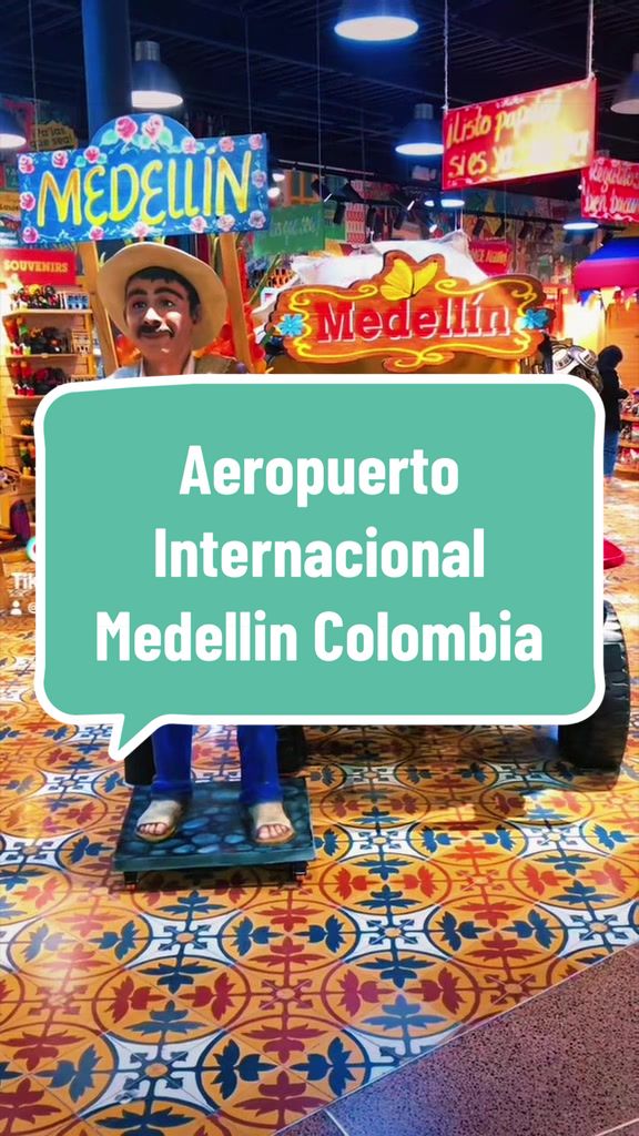 @caballeroviajero0317