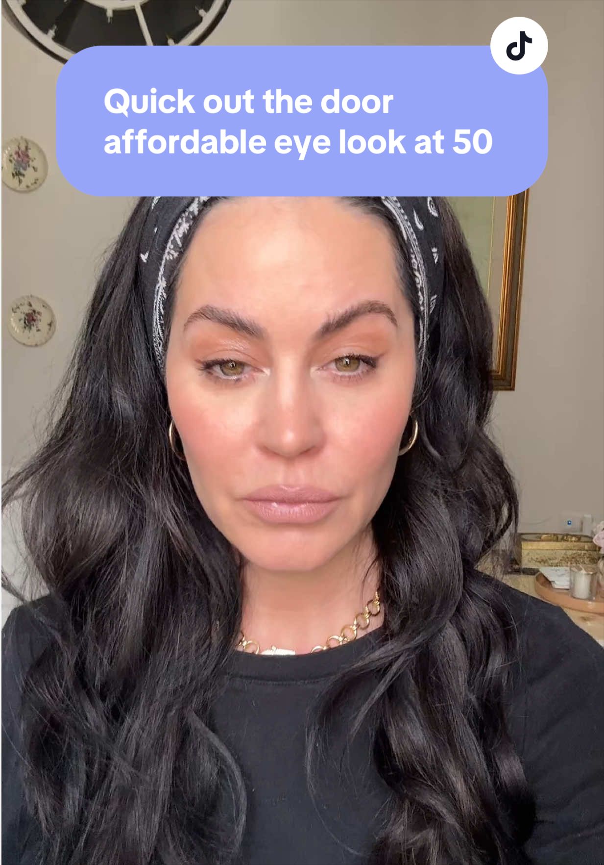 @Jamie | 50+ Certified MUA