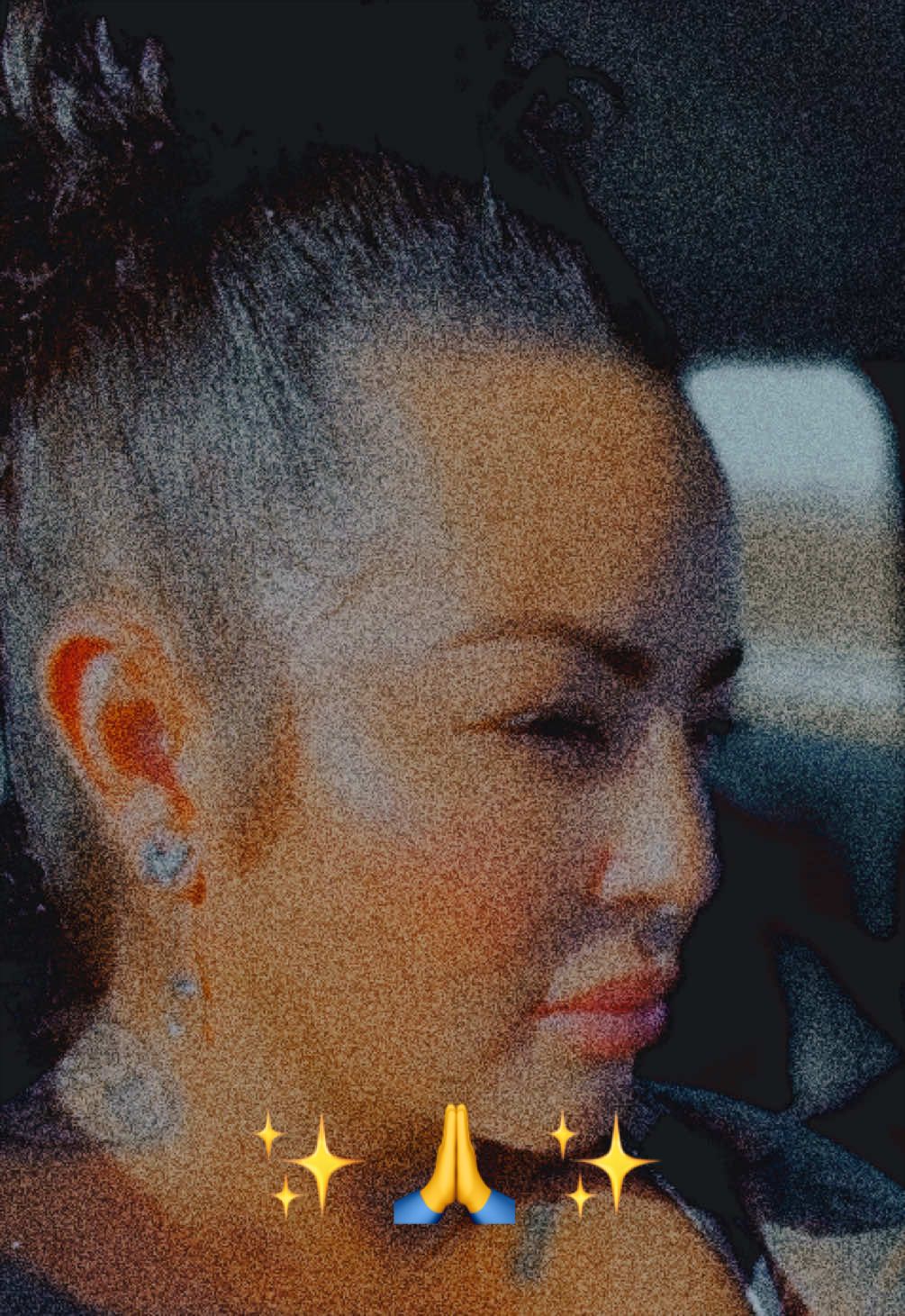 @๐๐๐ท๐ญ๐ป๐ฎ๐ช ๐ข๐ช๐ท๐ฌ๐ฑ๐ฎz๐