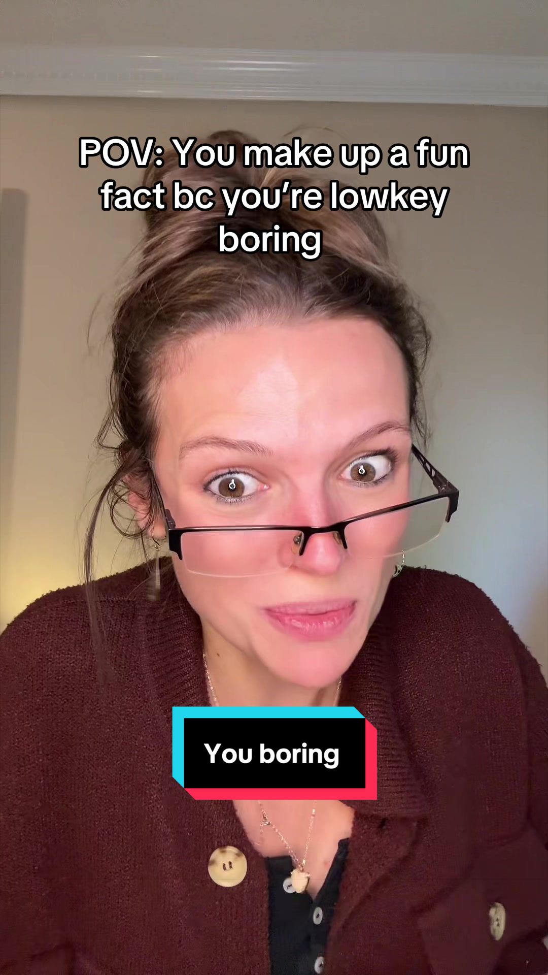 @Kaitlin P