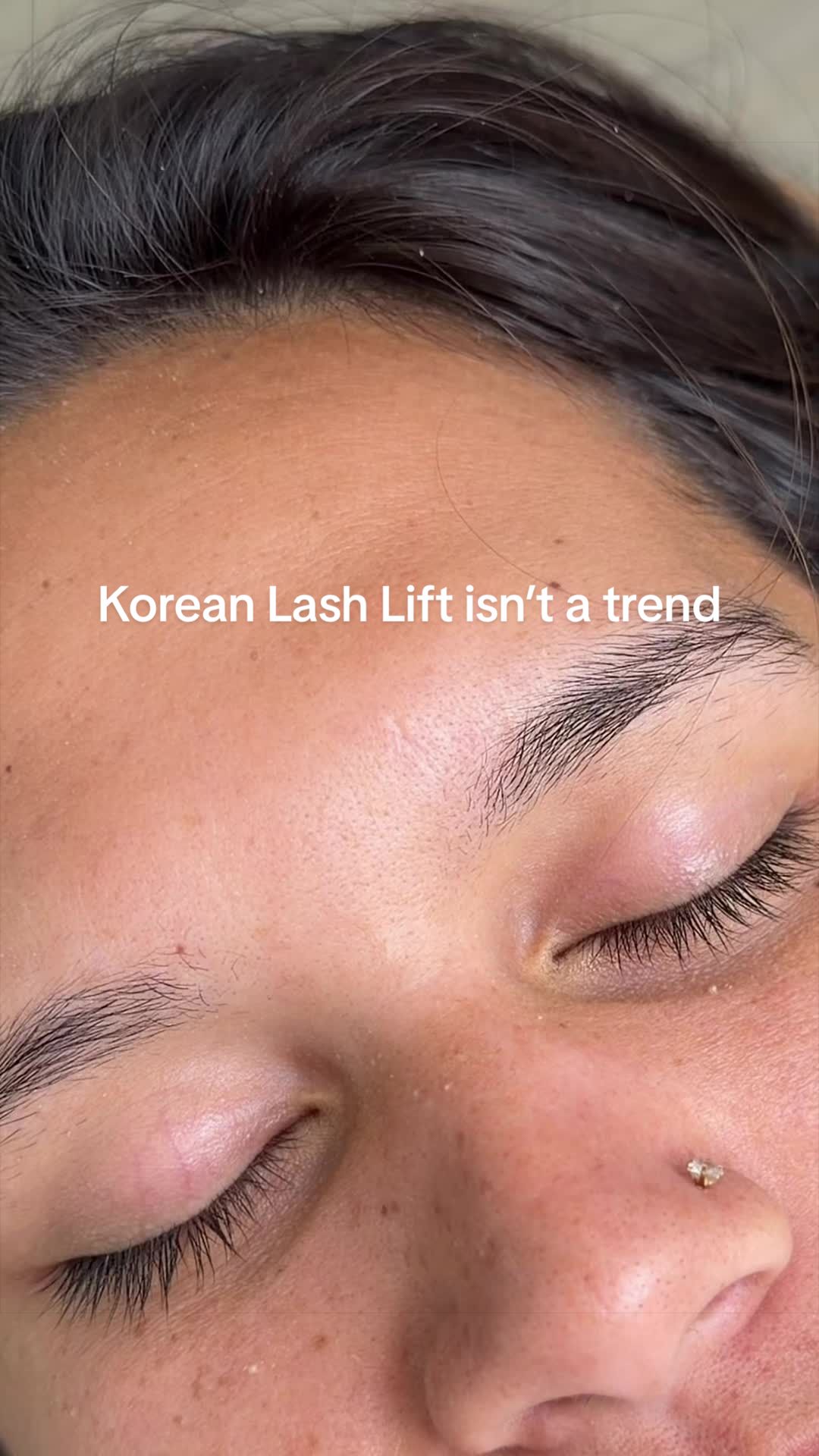 @Utah | Waxing | CEO | Horses