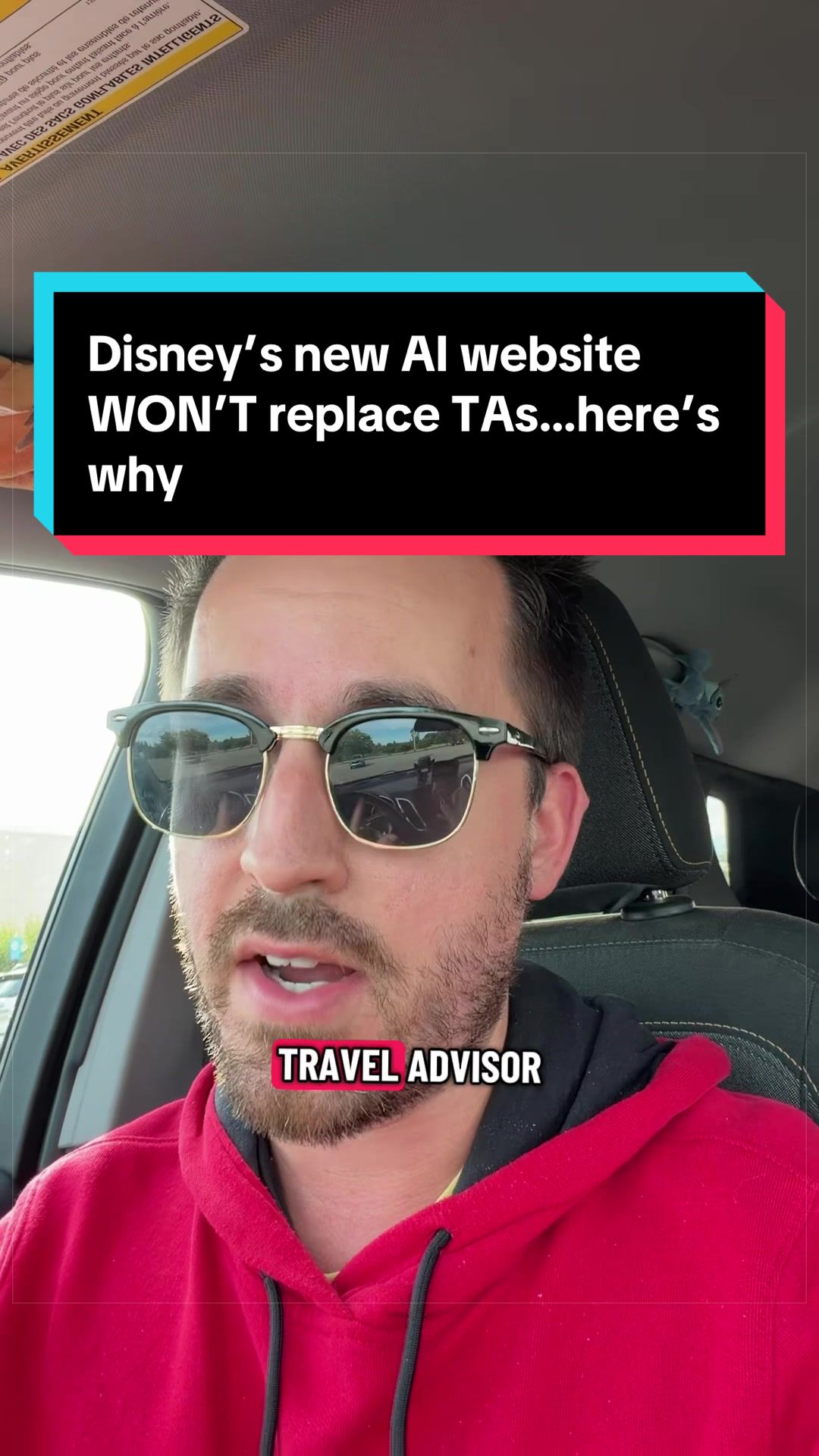 @kylevacations