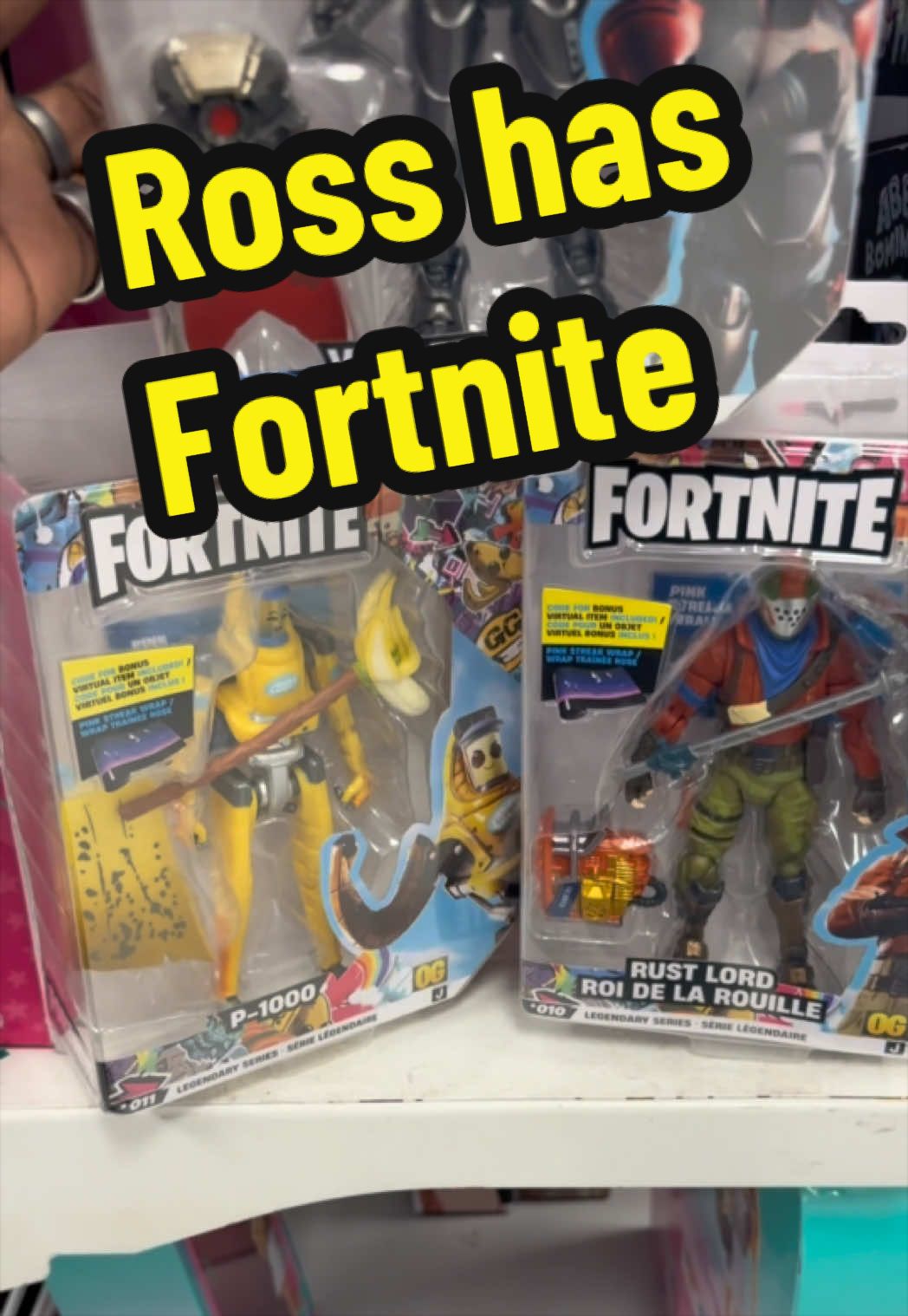@whykeepthebox