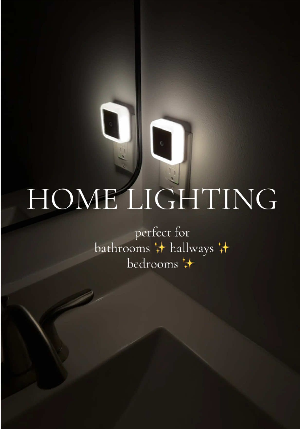 @M A R Y A N N