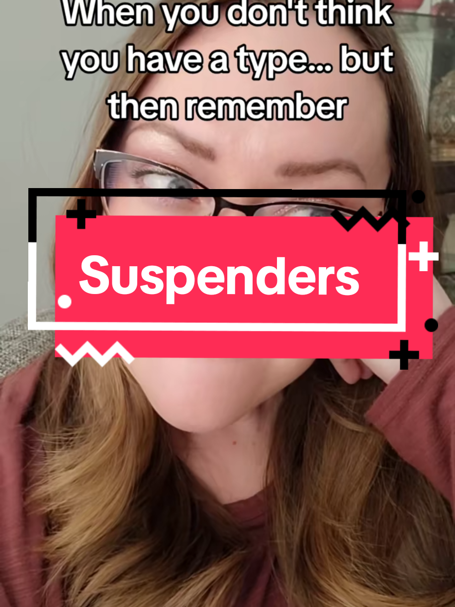 @Amber Rae