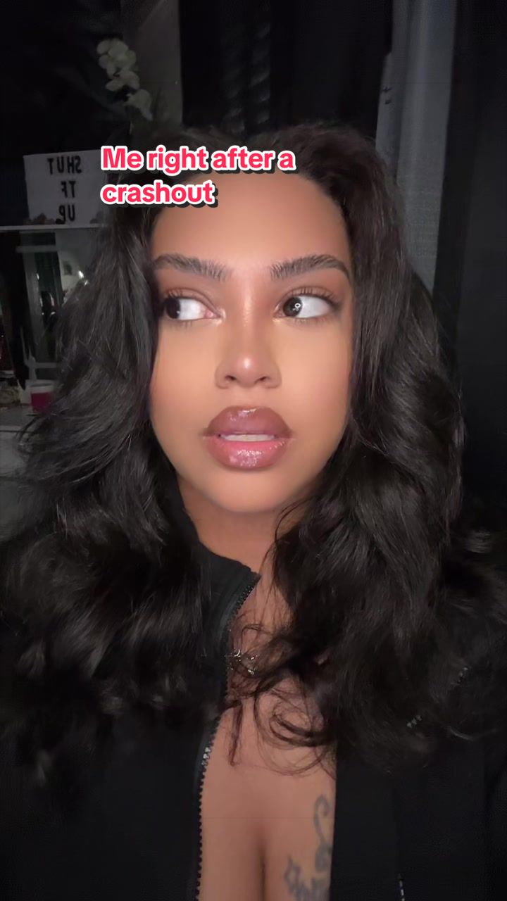 @akaystreams