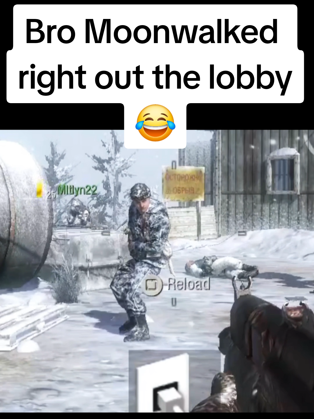 @JAR C