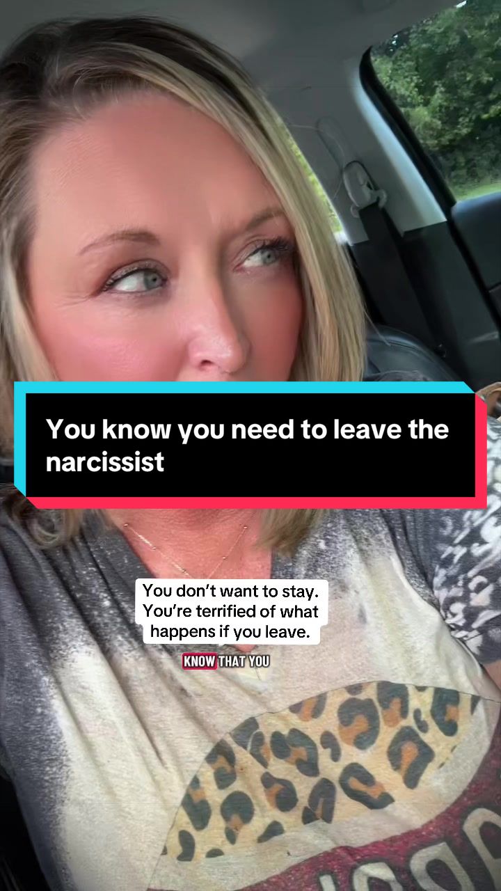 @sheroseanyway