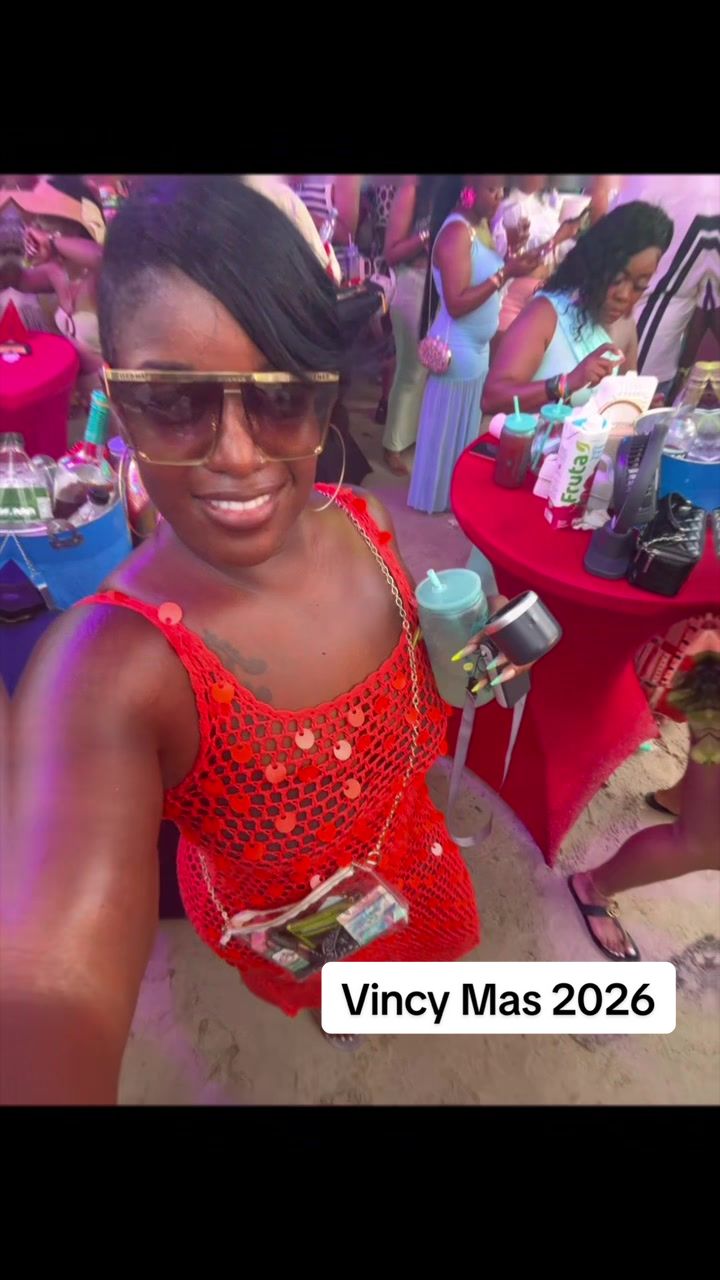 @Latrice