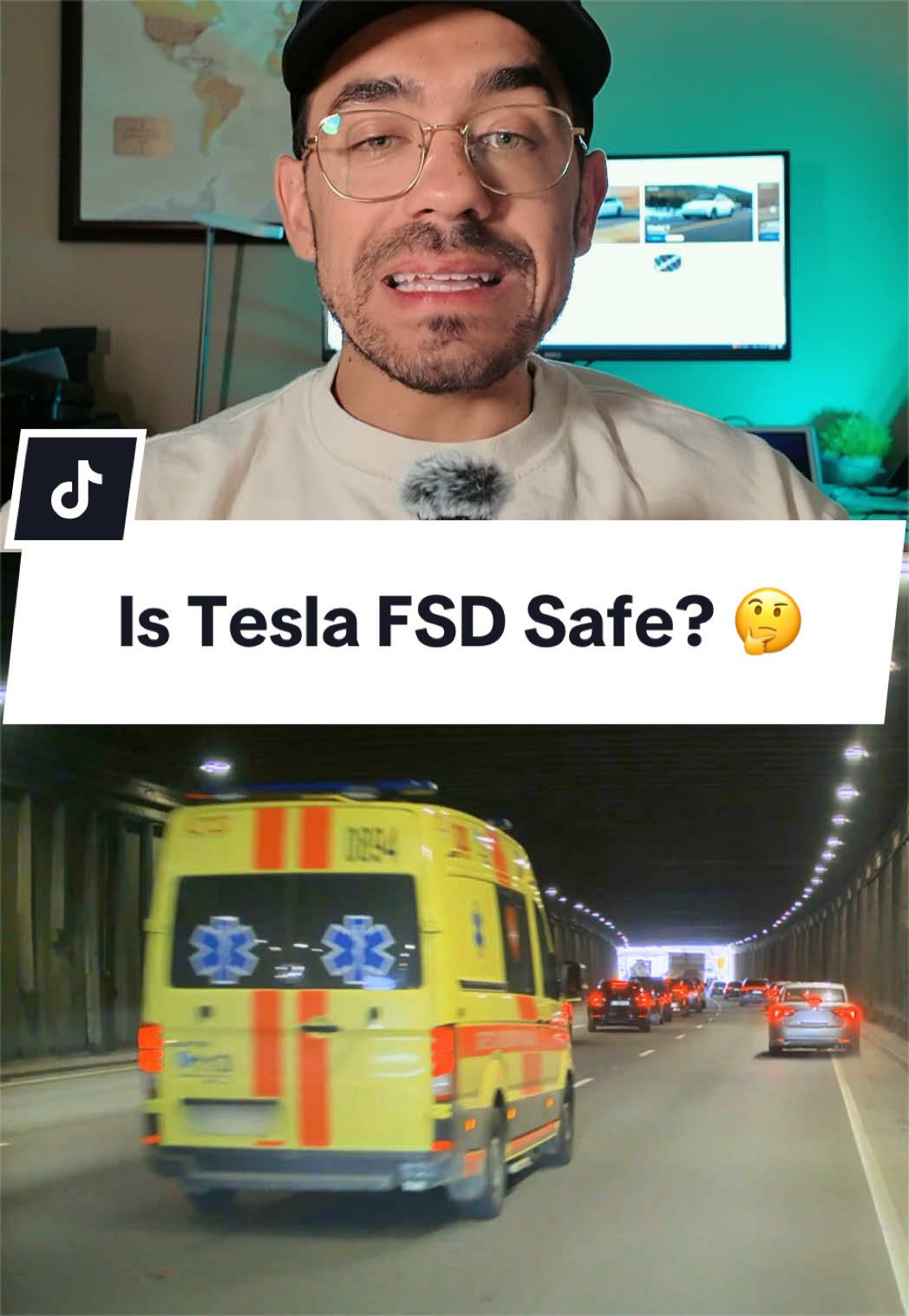 @Ray | Tesla and TSLA News