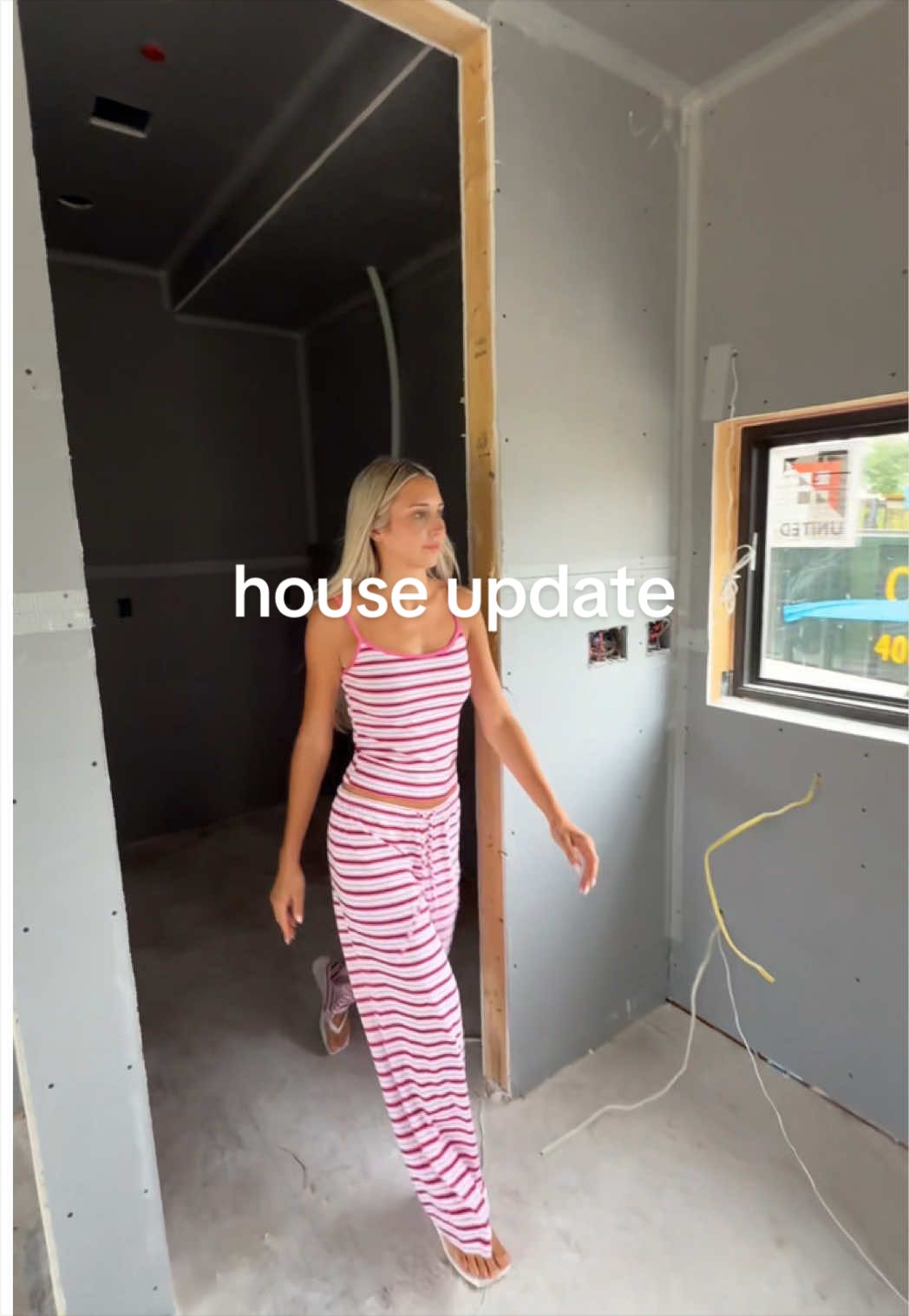 @kyla