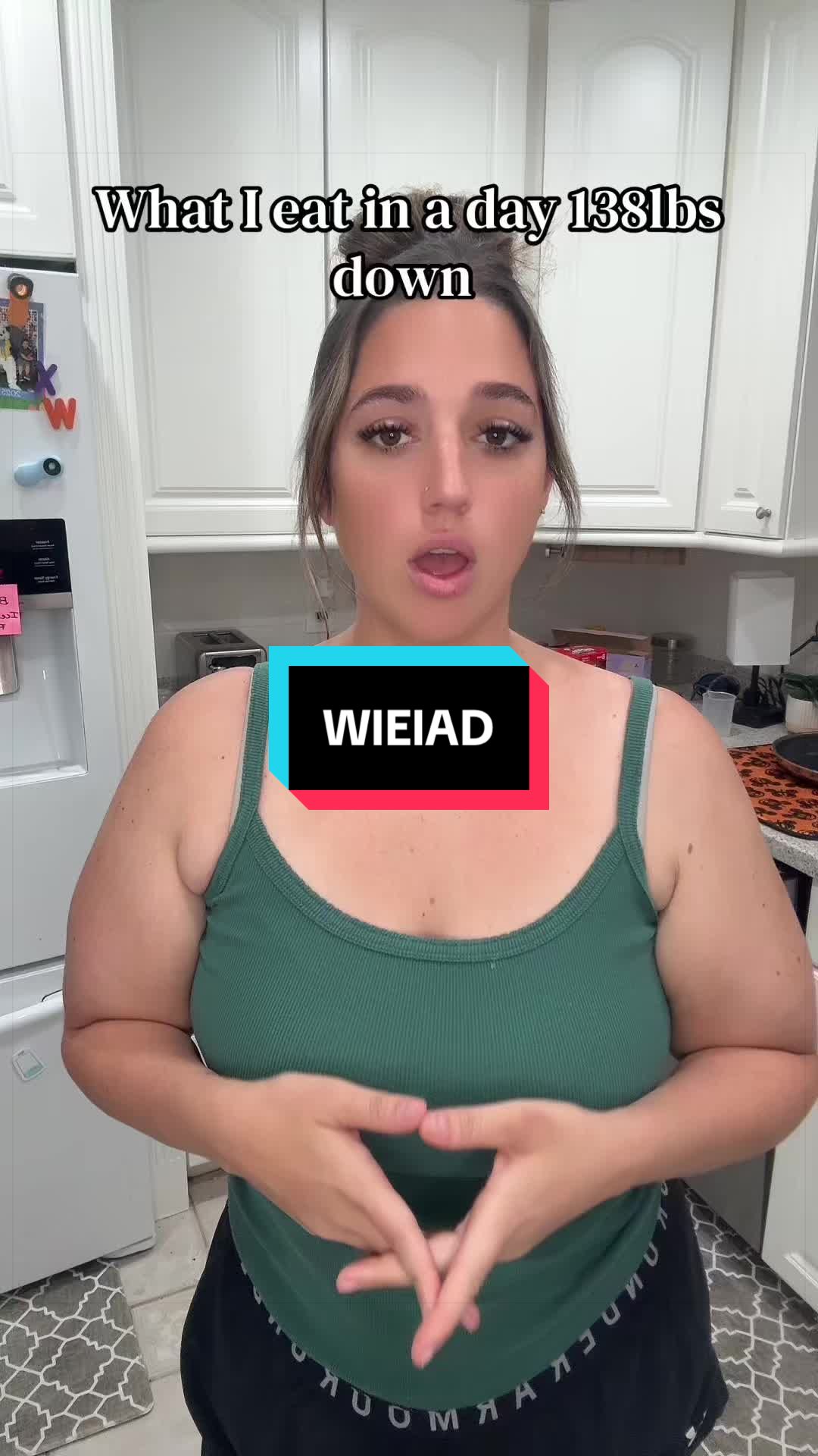 @JordanRaesReality