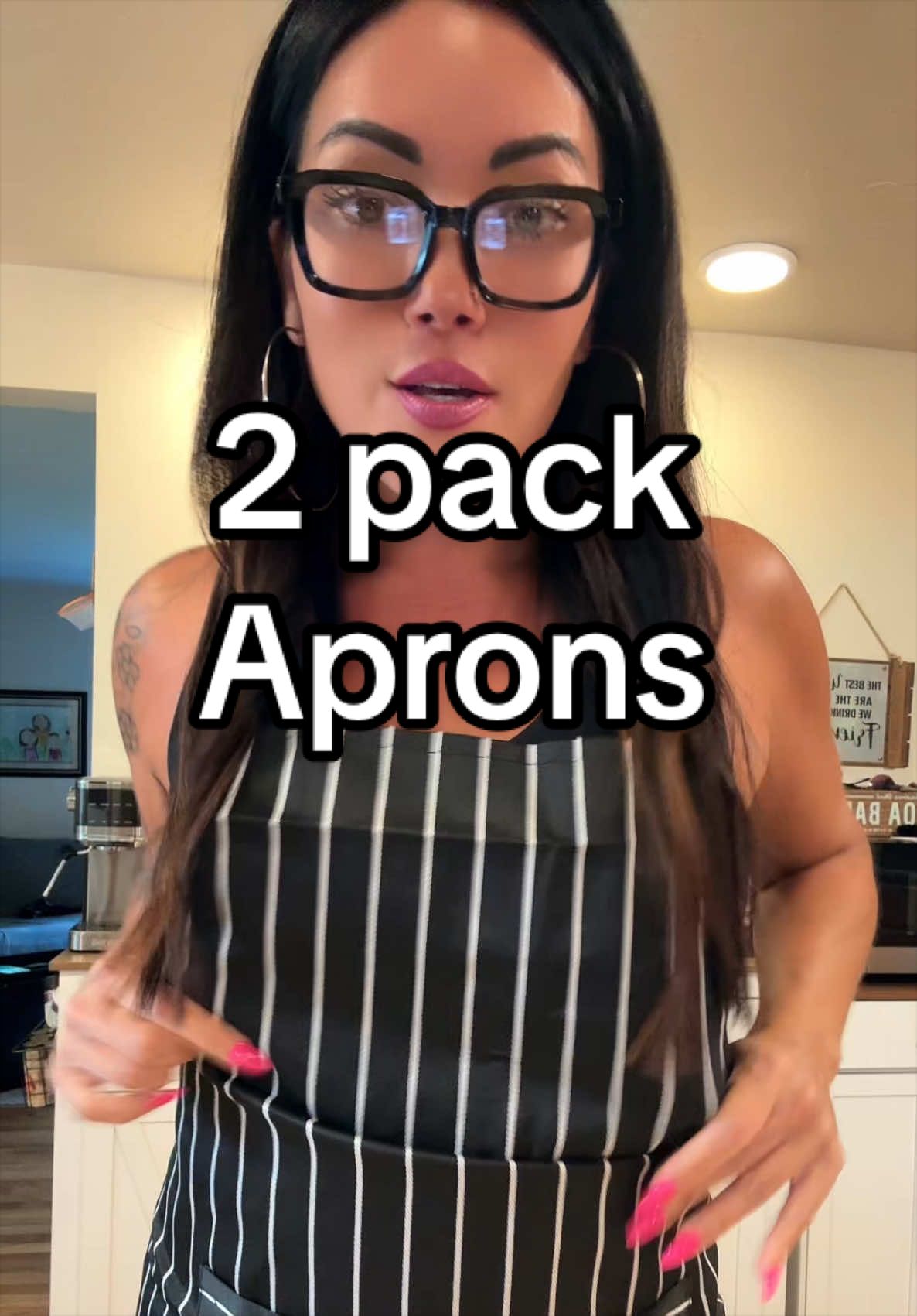 @MissK613xo