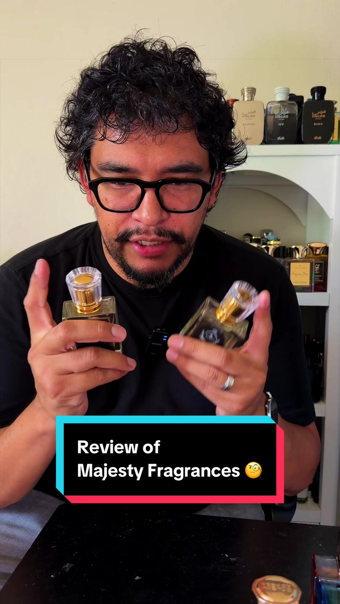 @themendfragrances