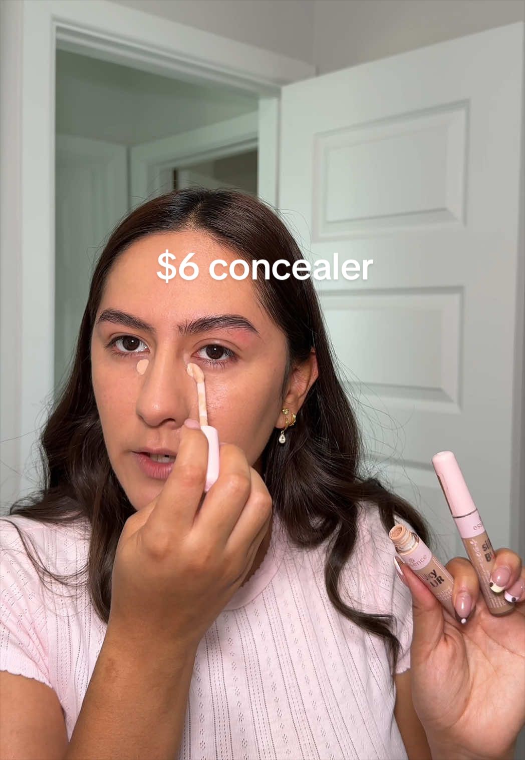 @Ashley Viarre