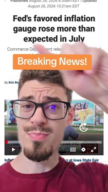 @TaxFreeMike