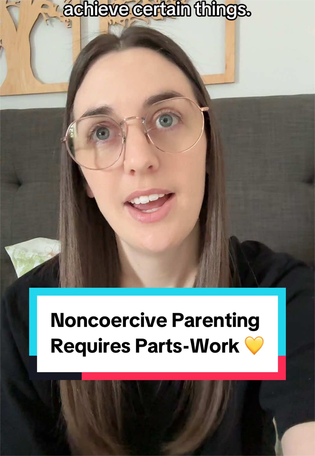 @Erin Rackham, PhD