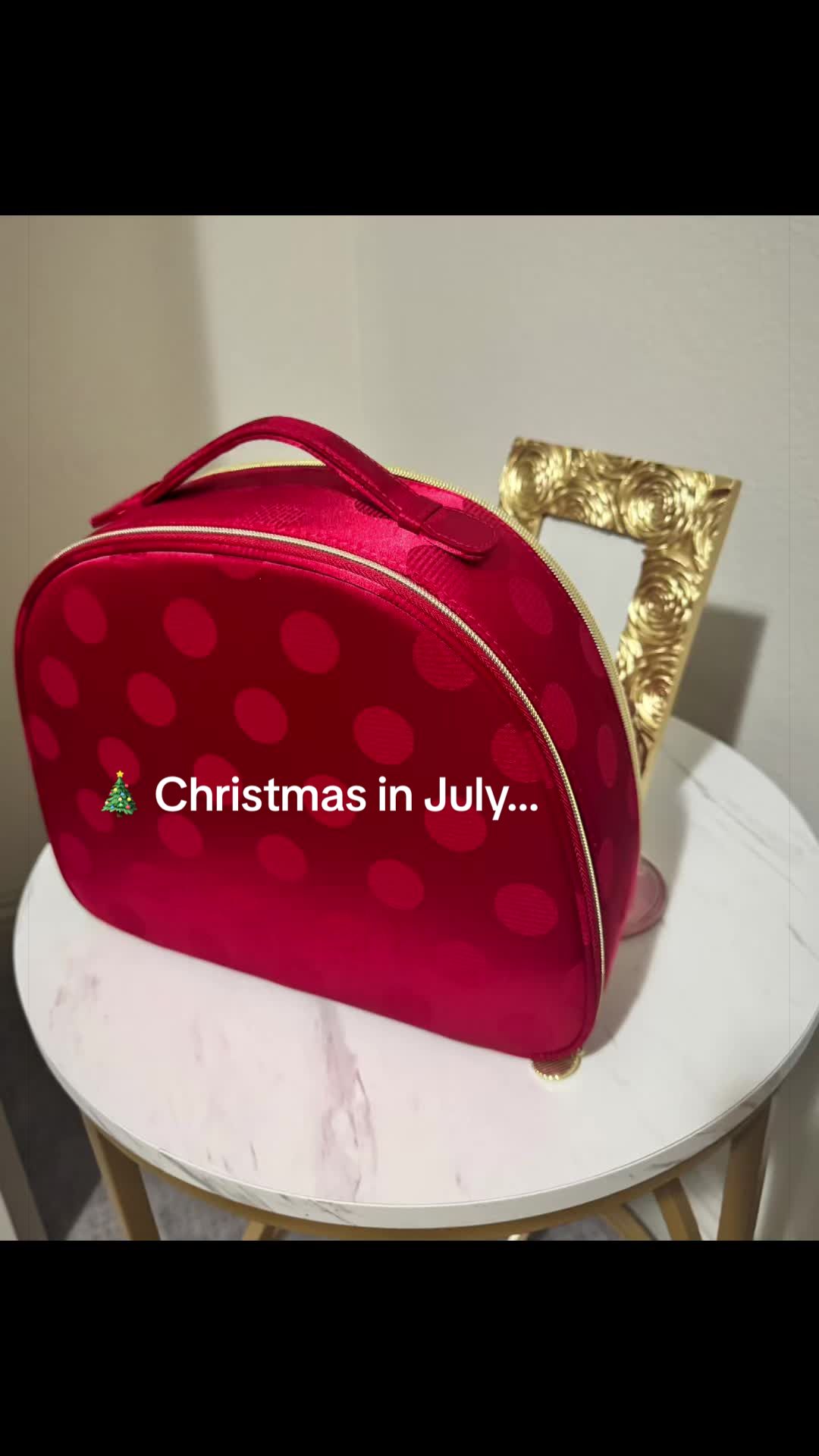 @Justpink