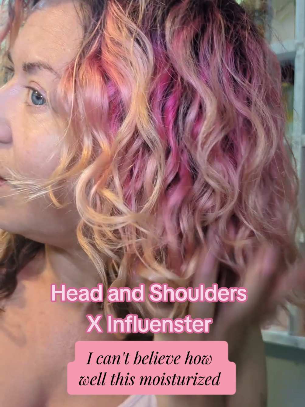 @SkylerWhite