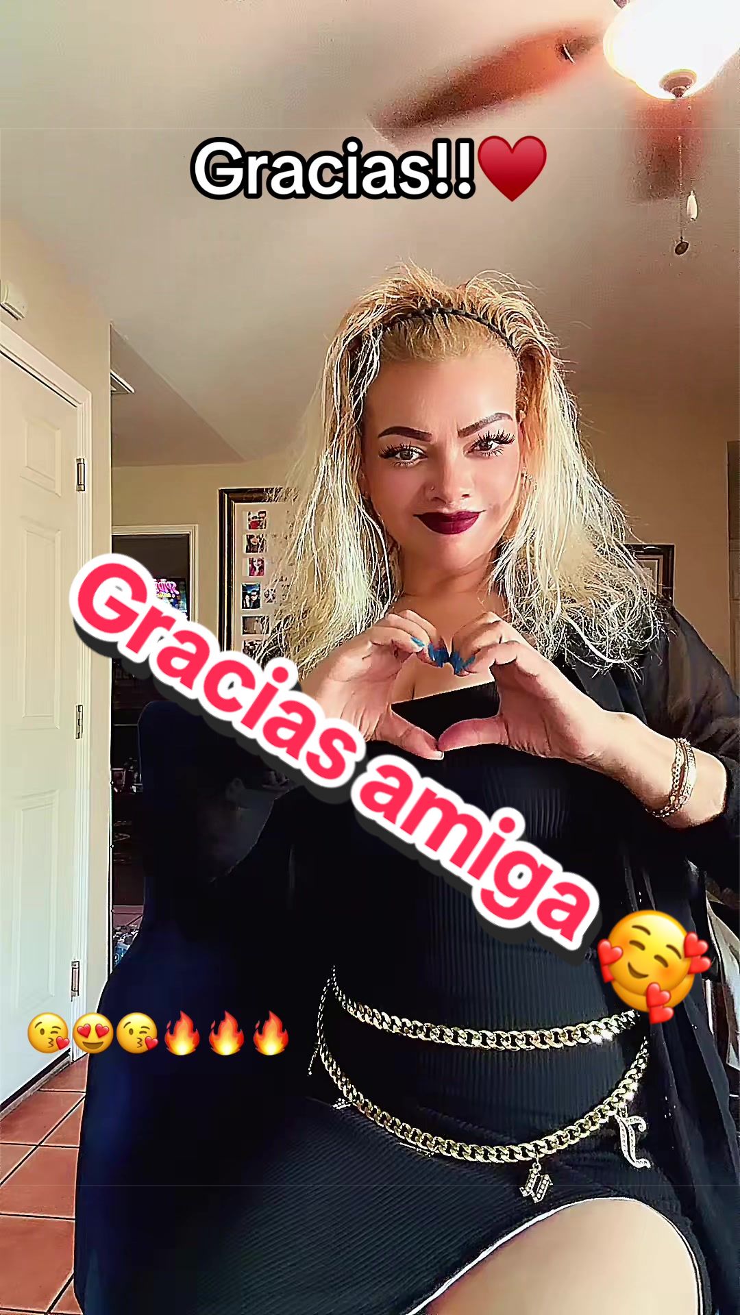@🌼🌸🦋Mela🌼🌸🦋