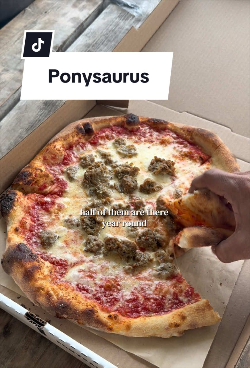 @Tasty Bites