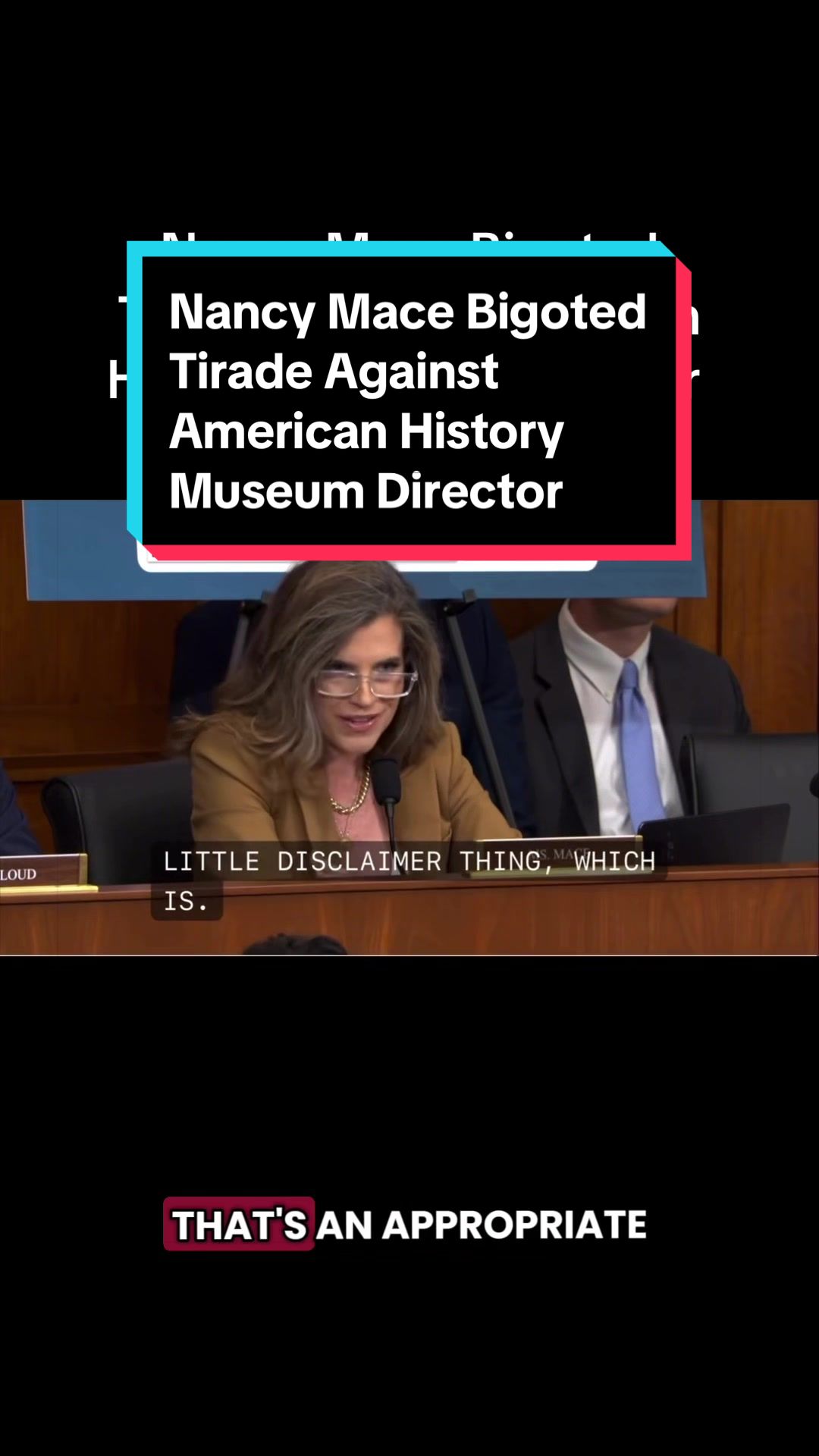 @Now We Know News